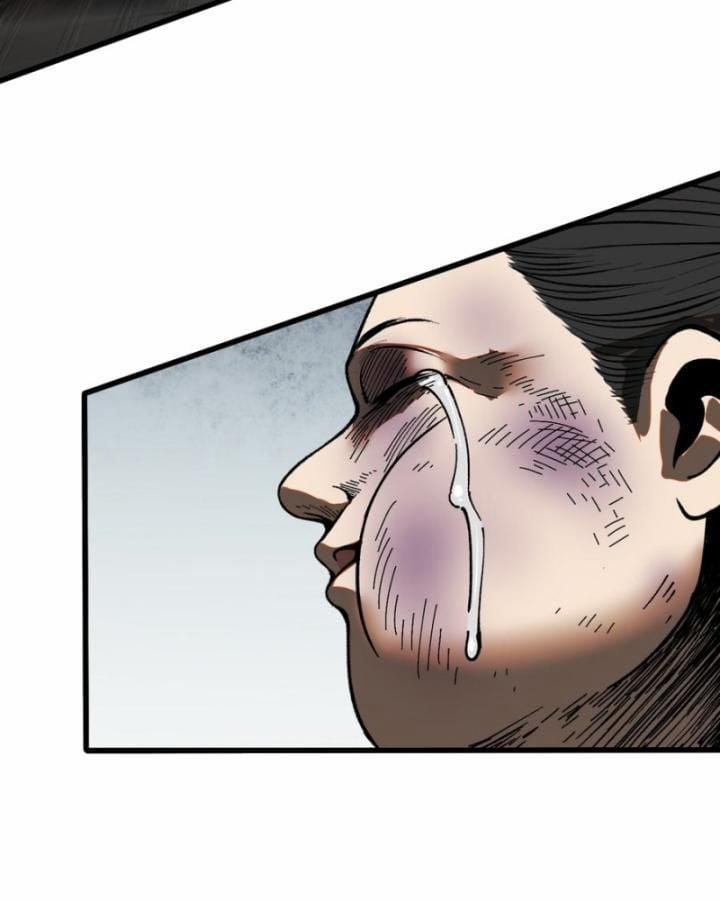 Một Lần Bất Cẩn Vang Danh Thiên Hạ 34 trang 60