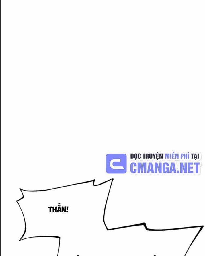 Một Lần Bất Cẩn Vang Danh Thiên Hạ 34 trang 61