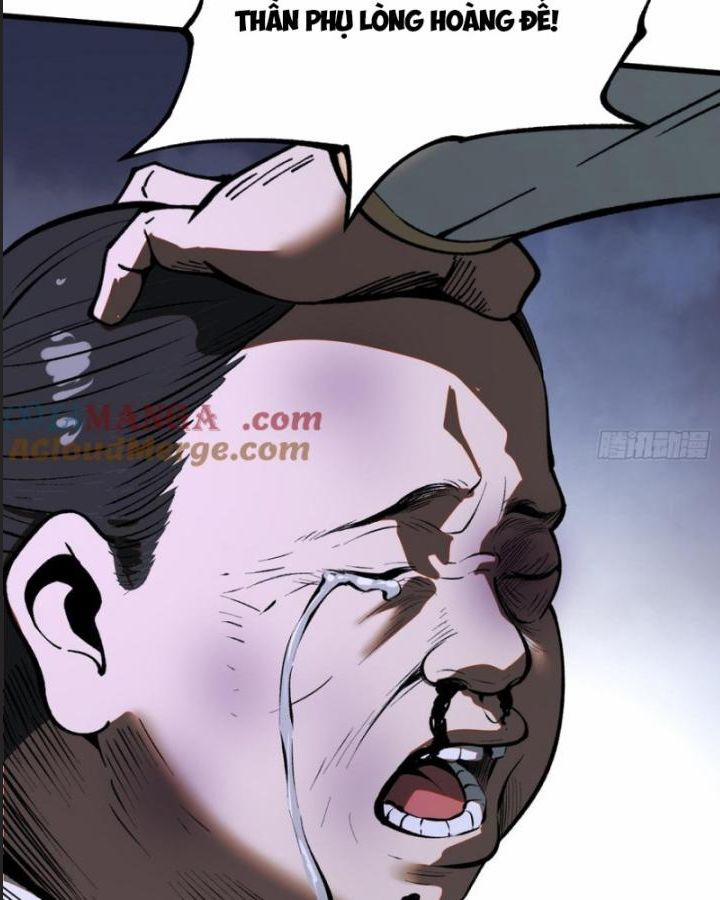 Một Lần Bất Cẩn Vang Danh Thiên Hạ 34 trang 62