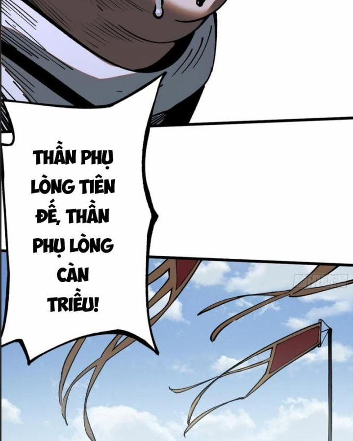 Một Lần Bất Cẩn Vang Danh Thiên Hạ 34 trang 63