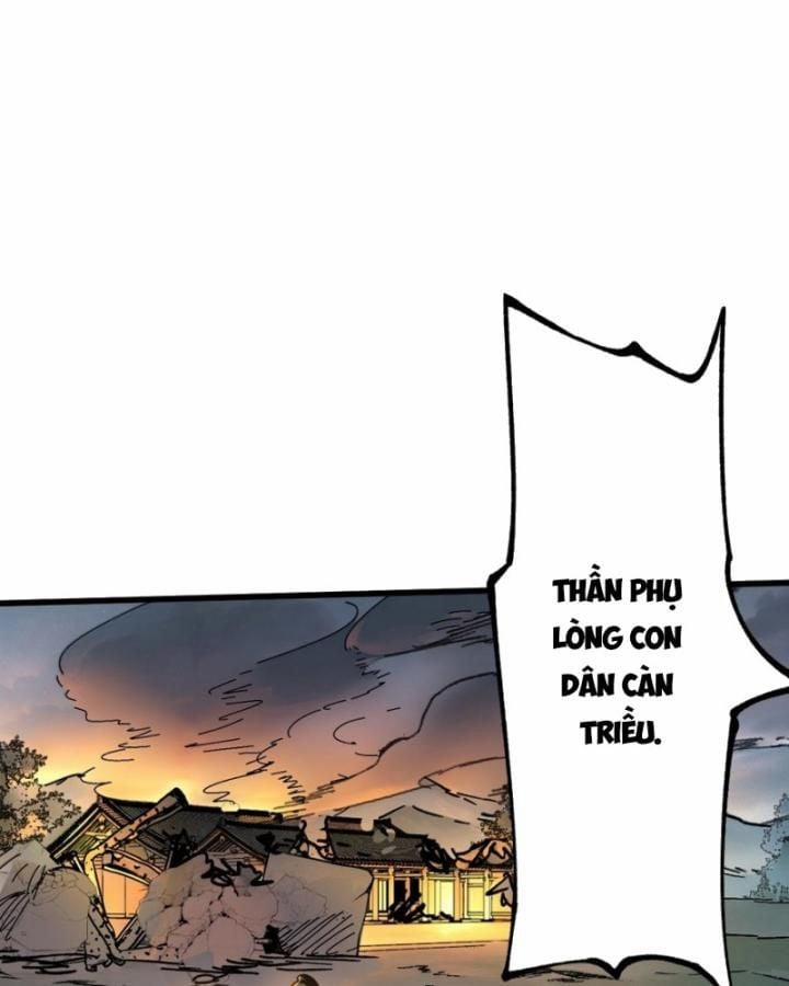 Một Lần Bất Cẩn Vang Danh Thiên Hạ 34 trang 65