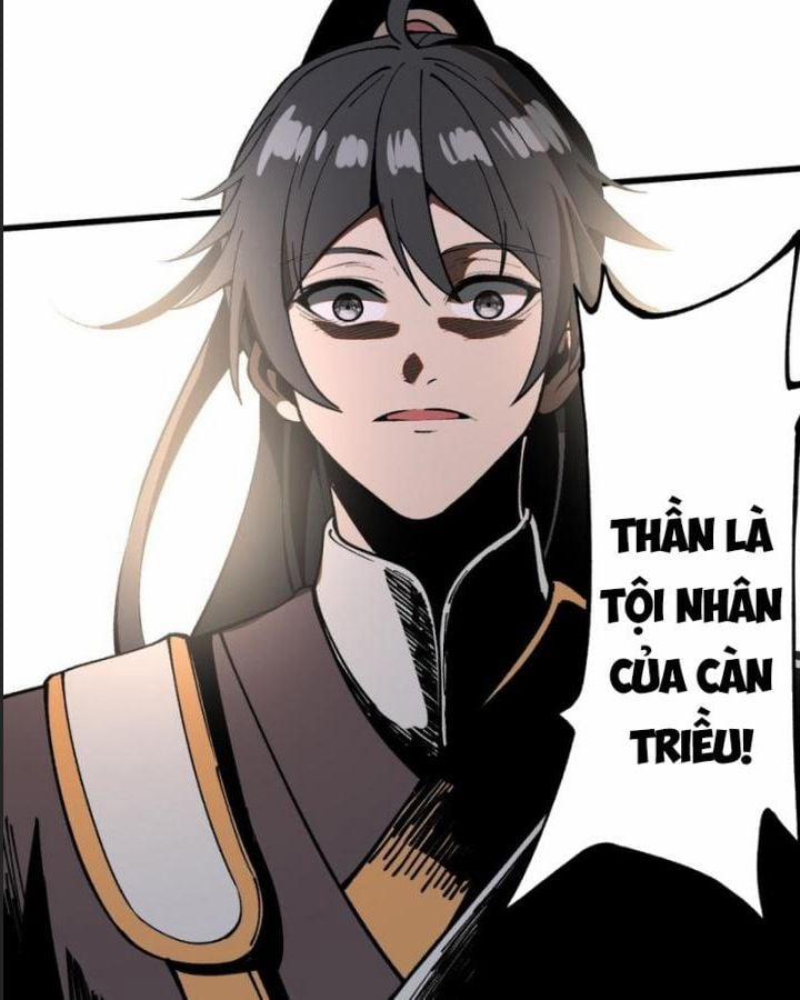 Một Lần Bất Cẩn Vang Danh Thiên Hạ 34 trang 68