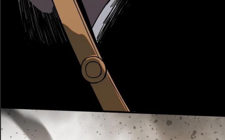 Một Lần Bất Cẩn Vang Danh Thiên Hạ 34 trang 69