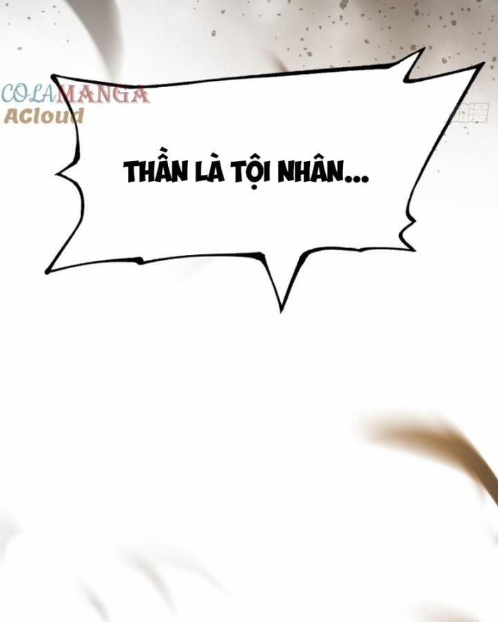 Một Lần Bất Cẩn Vang Danh Thiên Hạ 34 trang 70