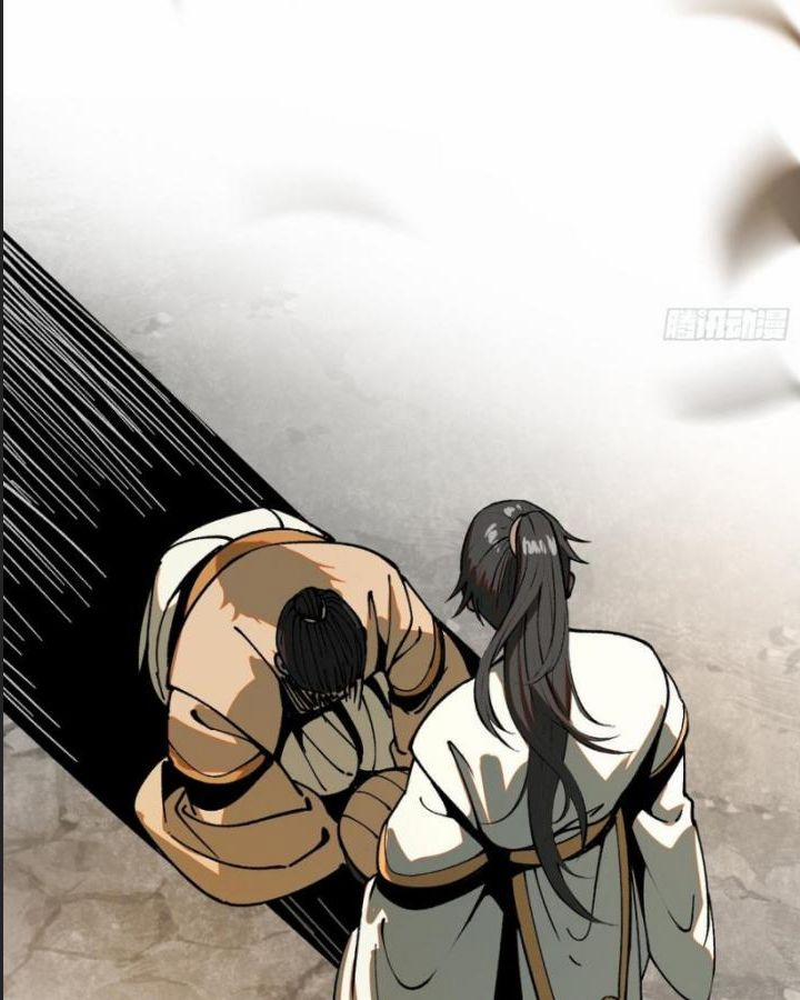 Một Lần Bất Cẩn Vang Danh Thiên Hạ 34 trang 71