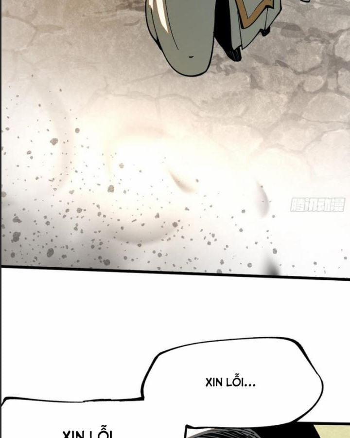 Một Lần Bất Cẩn Vang Danh Thiên Hạ 34 trang 72