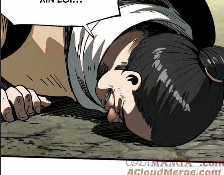 Một Lần Bất Cẩn Vang Danh Thiên Hạ 34 trang 73