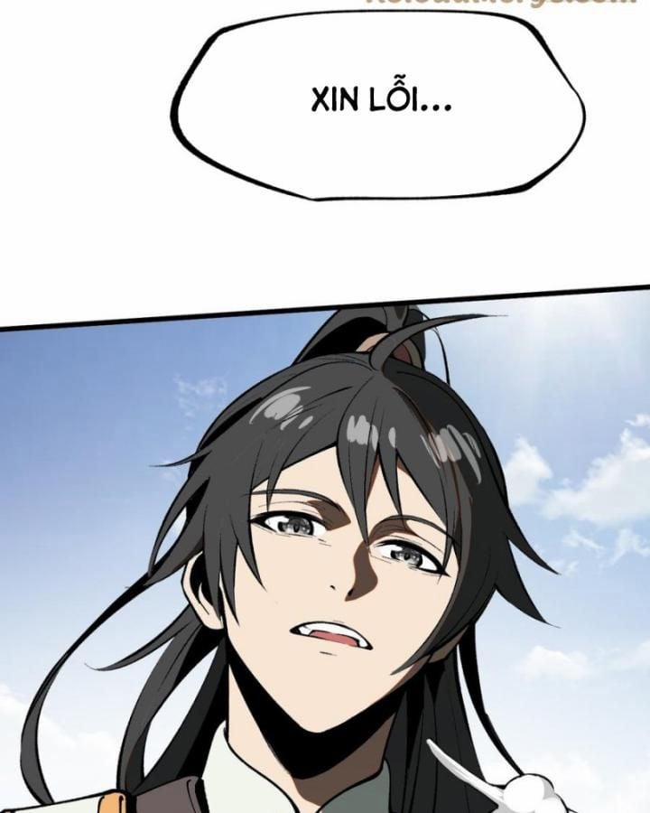 Một Lần Bất Cẩn Vang Danh Thiên Hạ 34 trang 74