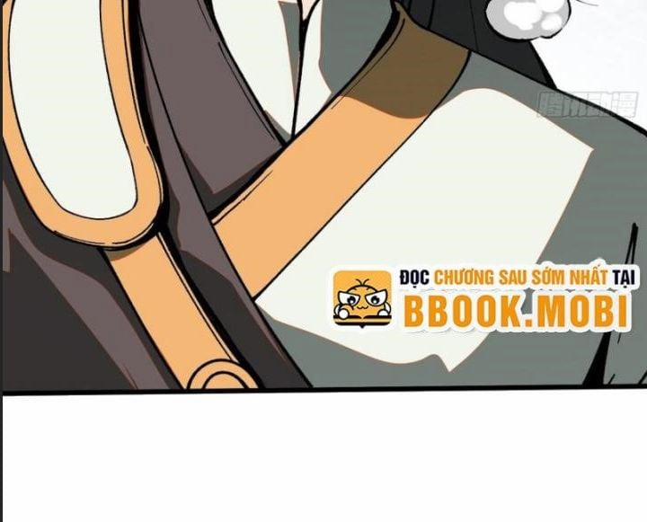 Một Lần Bất Cẩn Vang Danh Thiên Hạ 34 trang 75