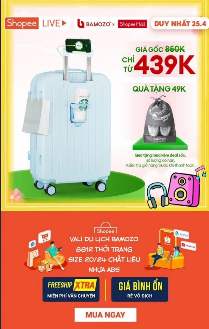 Một Lần Bất Cẩn Vang Danh Thiên Hạ 34 trang 76