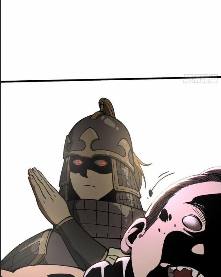 Một Lần Bất Cẩn Vang Danh Thiên Hạ 35 trang 12