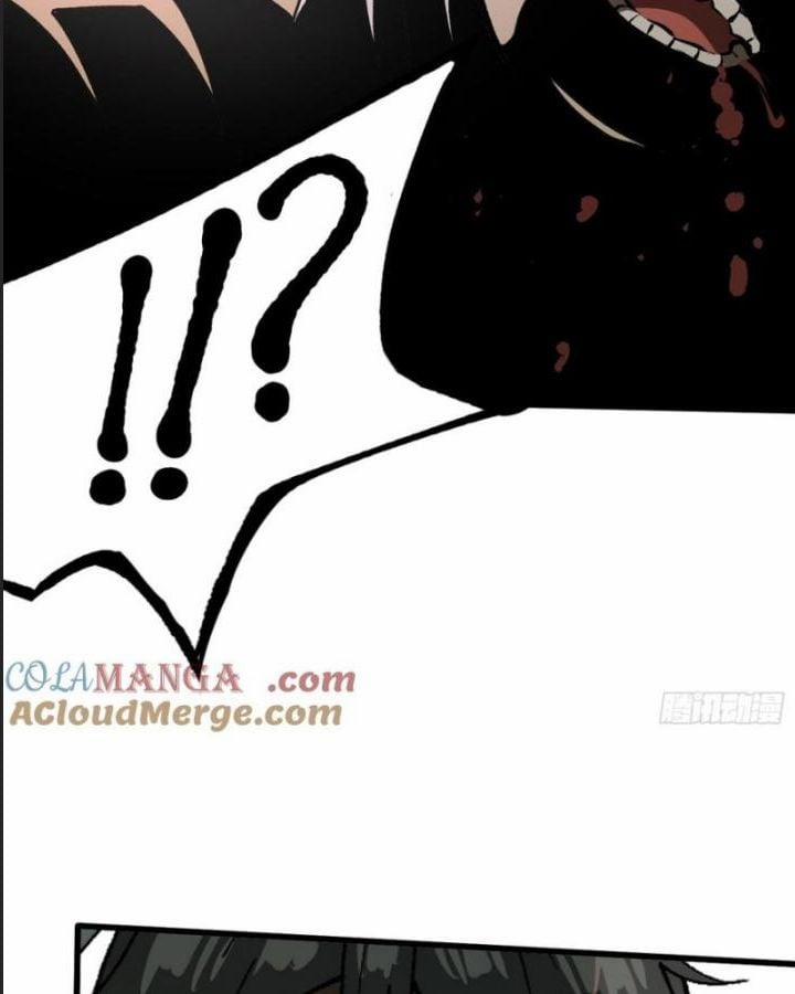 Một Lần Bất Cẩn Vang Danh Thiên Hạ 35 trang 13