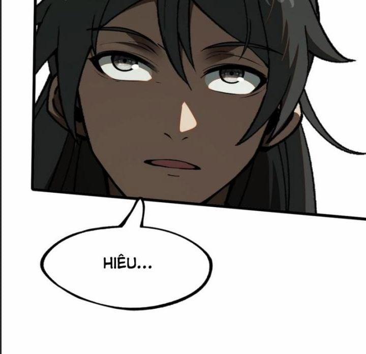 Một Lần Bất Cẩn Vang Danh Thiên Hạ 35 trang 14