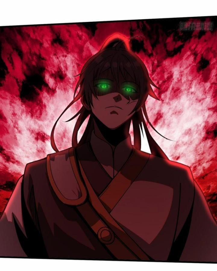 Một Lần Bất Cẩn Vang Danh Thiên Hạ 35 trang 19