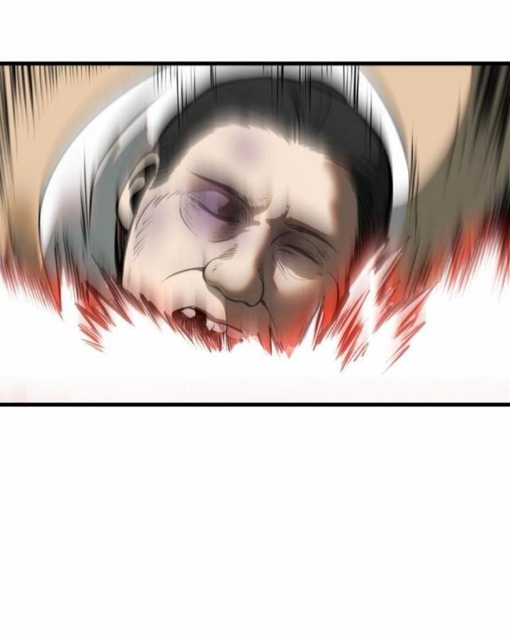 Một Lần Bất Cẩn Vang Danh Thiên Hạ 35 trang 23