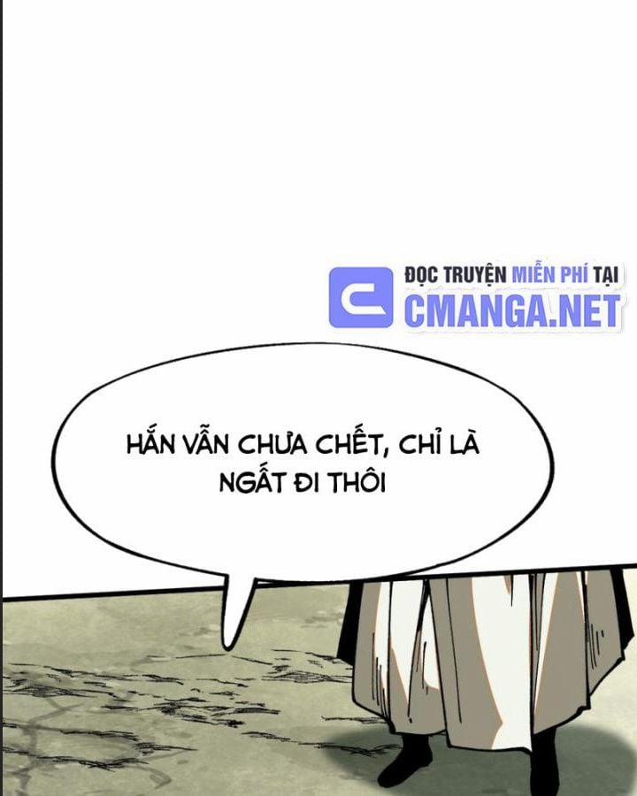 Một Lần Bất Cẩn Vang Danh Thiên Hạ 35 trang 24