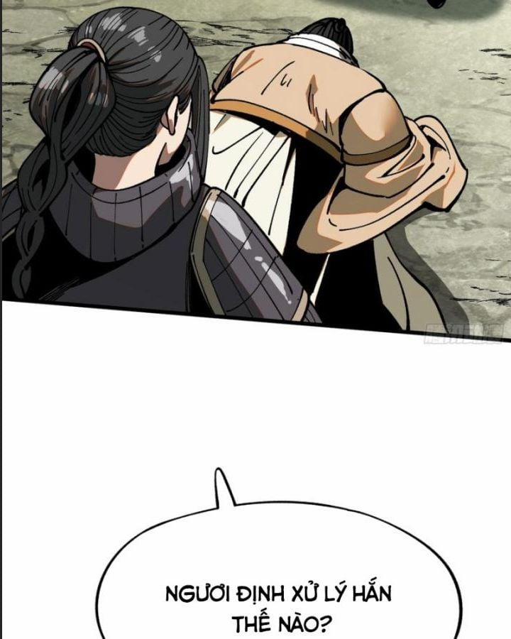 Một Lần Bất Cẩn Vang Danh Thiên Hạ 35 trang 25