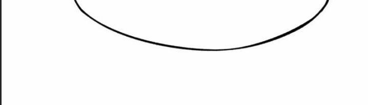 Một Lần Bất Cẩn Vang Danh Thiên Hạ 35 trang 26