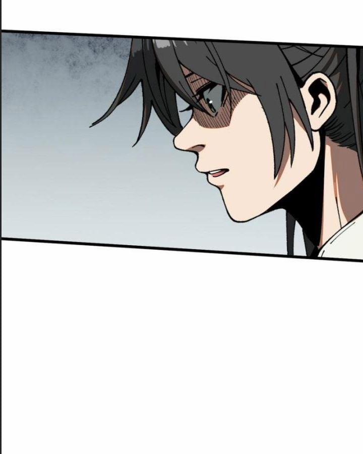 Một Lần Bất Cẩn Vang Danh Thiên Hạ 35 trang 28