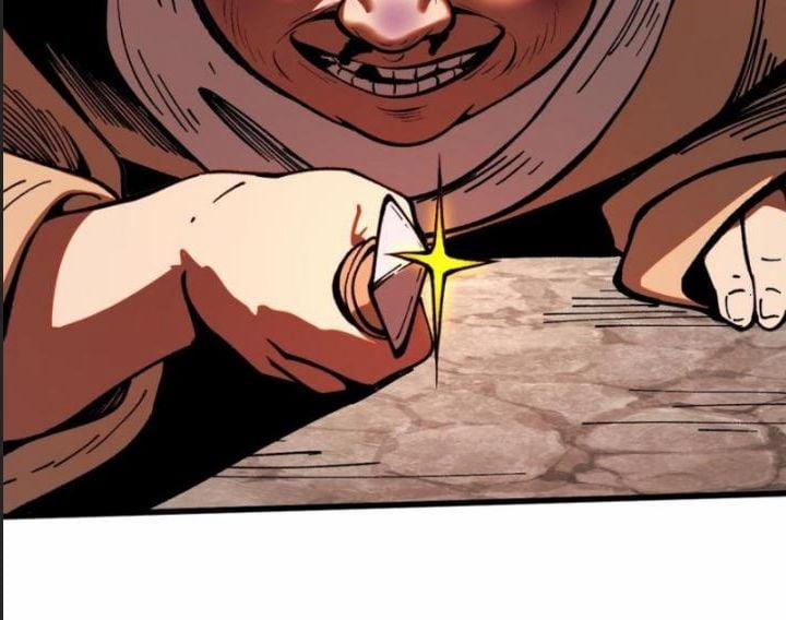 Một Lần Bất Cẩn Vang Danh Thiên Hạ 35 trang 3