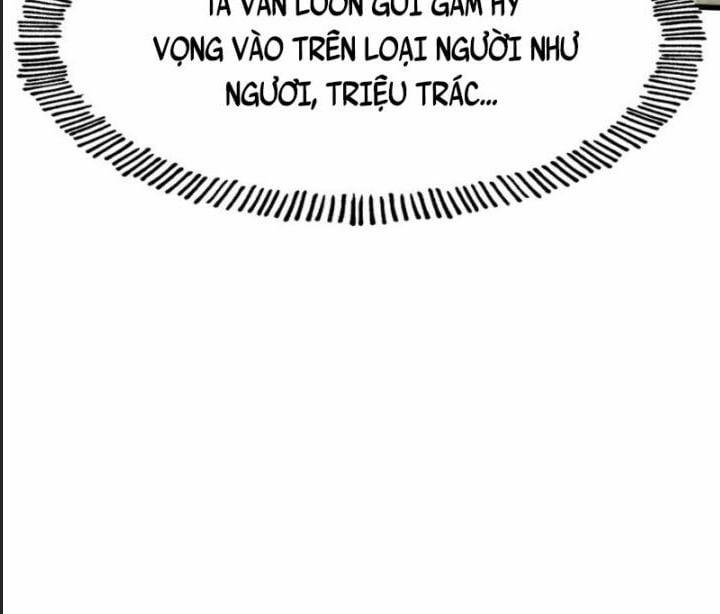 Một Lần Bất Cẩn Vang Danh Thiên Hạ 35 trang 30