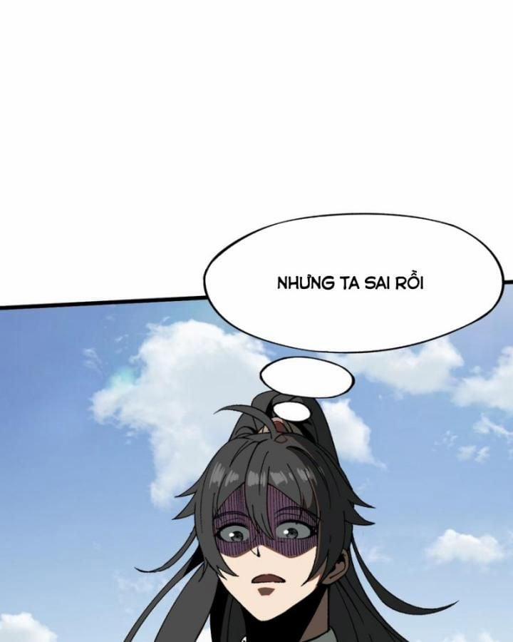 Một Lần Bất Cẩn Vang Danh Thiên Hạ 35 trang 31