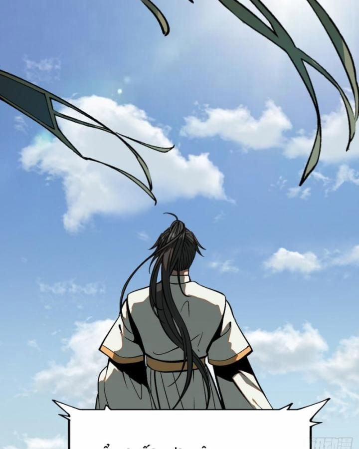 Một Lần Bất Cẩn Vang Danh Thiên Hạ 35 trang 39