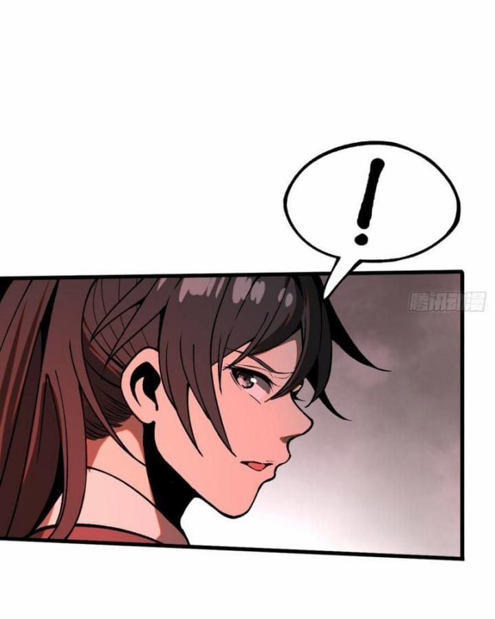 Một Lần Bất Cẩn Vang Danh Thiên Hạ 35 trang 4