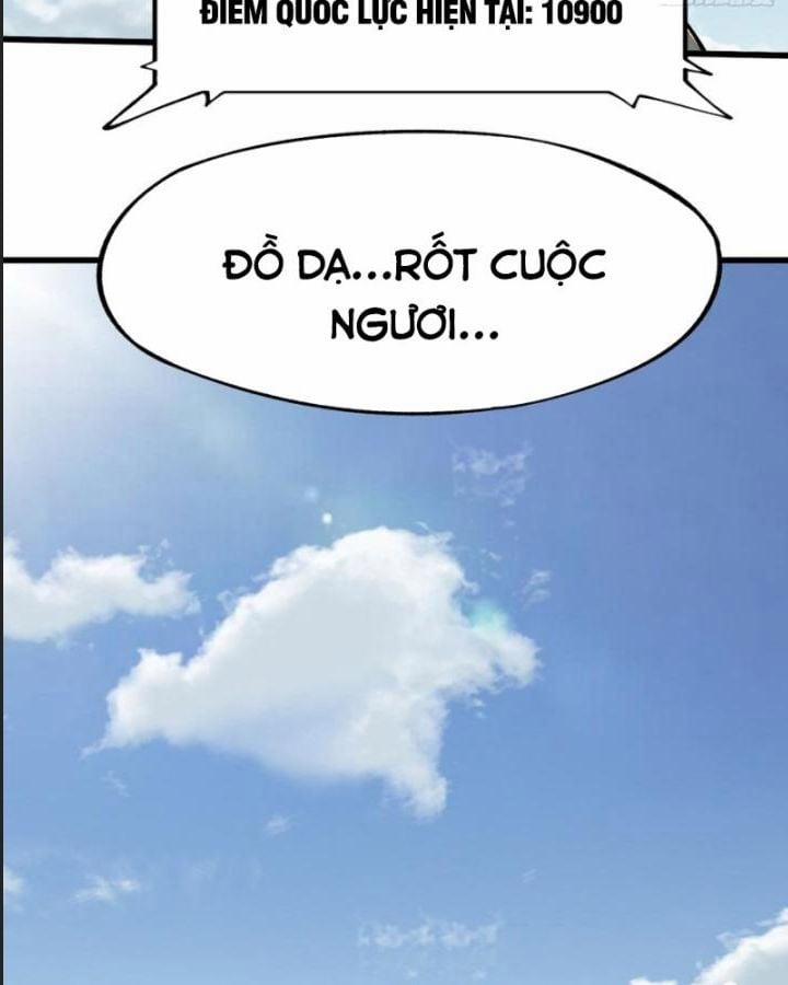 Một Lần Bất Cẩn Vang Danh Thiên Hạ 35 trang 40