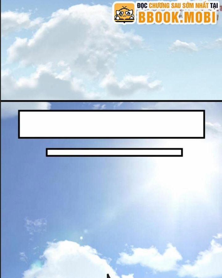 Một Lần Bất Cẩn Vang Danh Thiên Hạ 35 trang 41