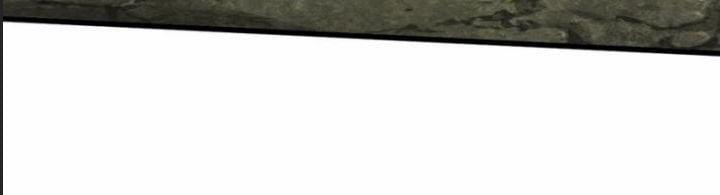 Một Lần Bất Cẩn Vang Danh Thiên Hạ 35 trang 43