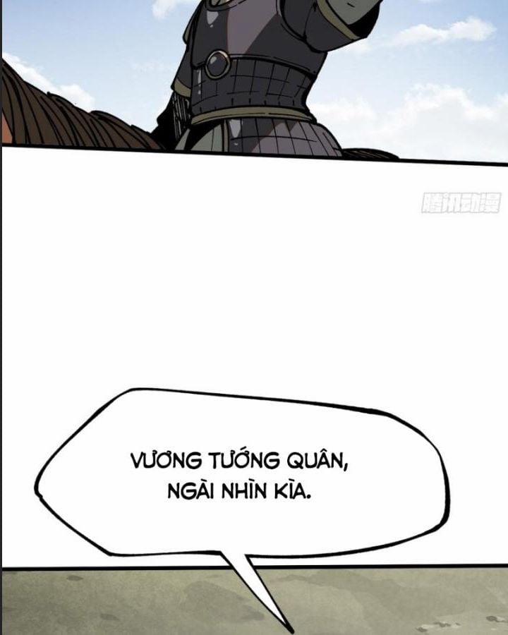 Một Lần Bất Cẩn Vang Danh Thiên Hạ 35 trang 45