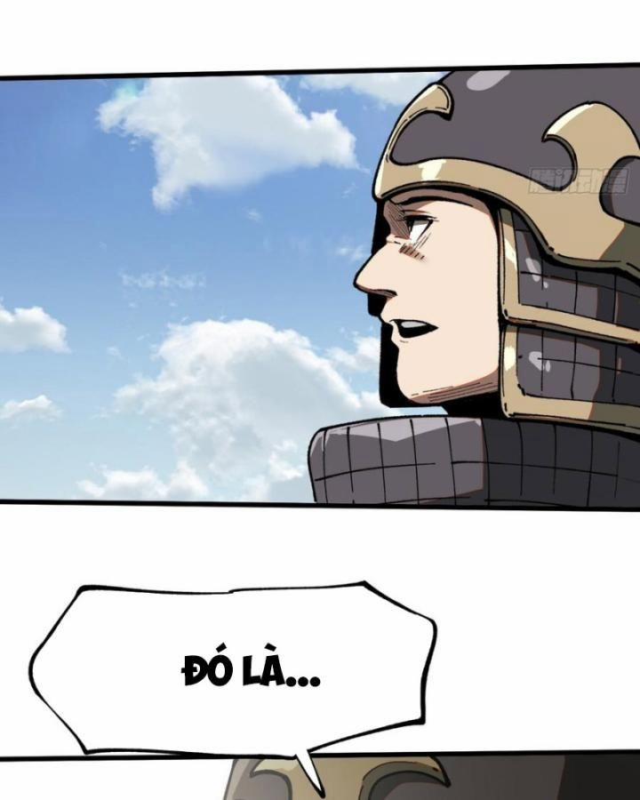 Một Lần Bất Cẩn Vang Danh Thiên Hạ 35 trang 48