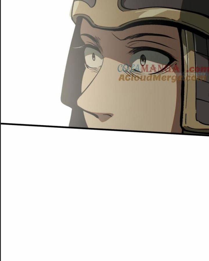 Một Lần Bất Cẩn Vang Danh Thiên Hạ 35 trang 49