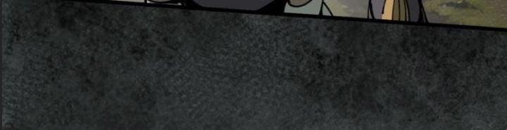 Một Lần Bất Cẩn Vang Danh Thiên Hạ 35 trang 51