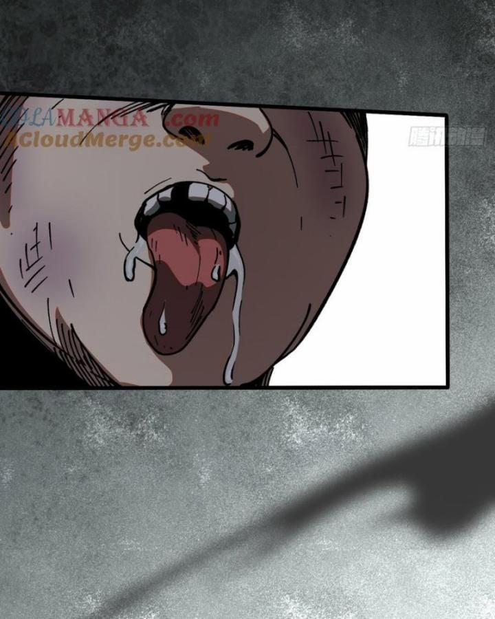 Một Lần Bất Cẩn Vang Danh Thiên Hạ 35 trang 52