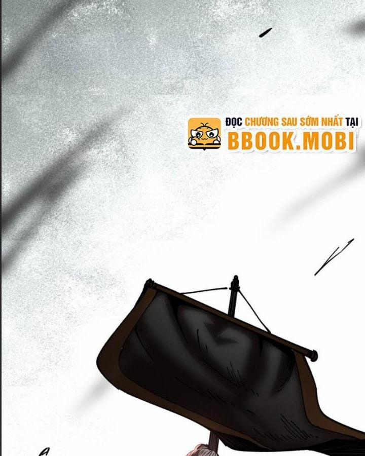 Một Lần Bất Cẩn Vang Danh Thiên Hạ 35 trang 53