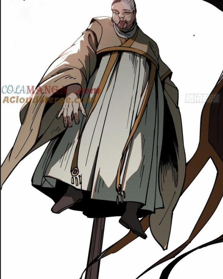 Một Lần Bất Cẩn Vang Danh Thiên Hạ 35 trang 54