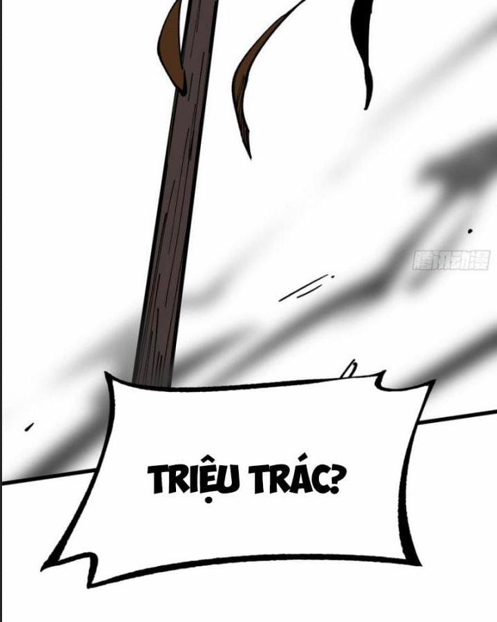 Một Lần Bất Cẩn Vang Danh Thiên Hạ 35 trang 55