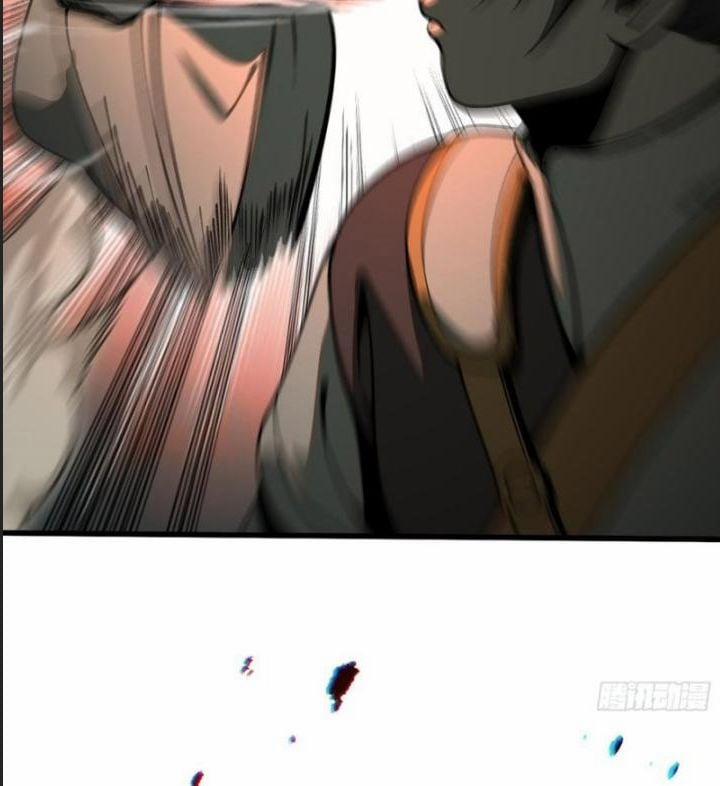 Một Lần Bất Cẩn Vang Danh Thiên Hạ 35 trang 6