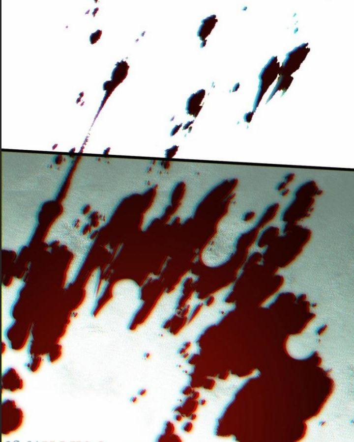 Một Lần Bất Cẩn Vang Danh Thiên Hạ 35 trang 7