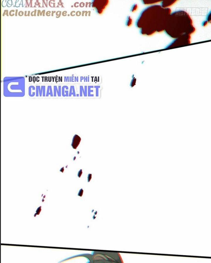 Một Lần Bất Cẩn Vang Danh Thiên Hạ 35 trang 8