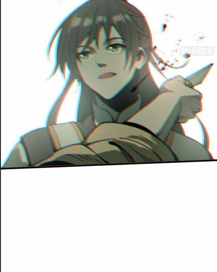 Một Lần Bất Cẩn Vang Danh Thiên Hạ 35 trang 9