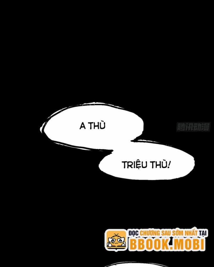 Một Lần Bất Cẩn Vang Danh Thiên Hạ 36 trang 0