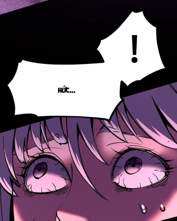 Một Lần Bất Cẩn Vang Danh Thiên Hạ 36 trang 14