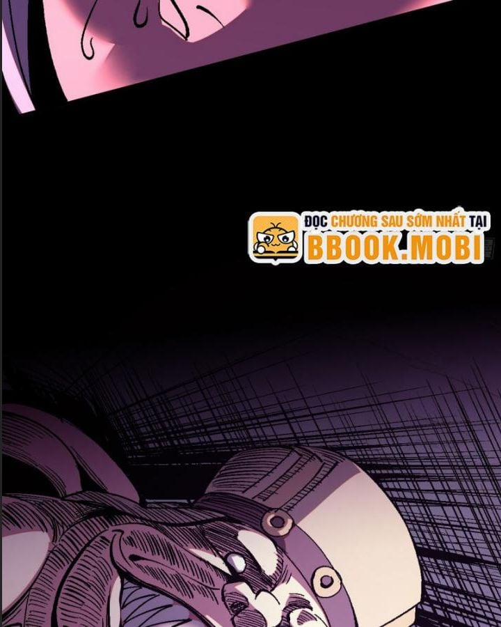 Một Lần Bất Cẩn Vang Danh Thiên Hạ 36 trang 15