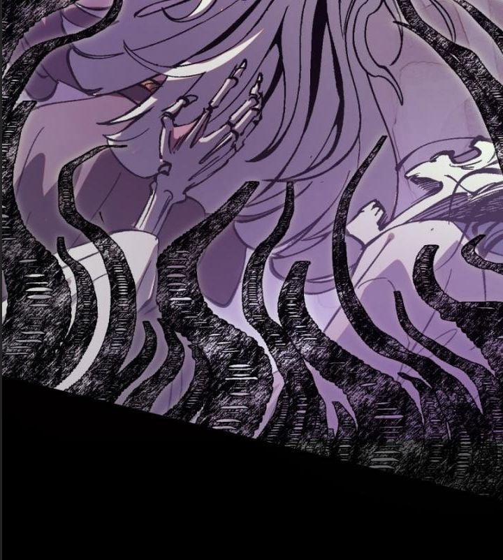 Một Lần Bất Cẩn Vang Danh Thiên Hạ 36 trang 17