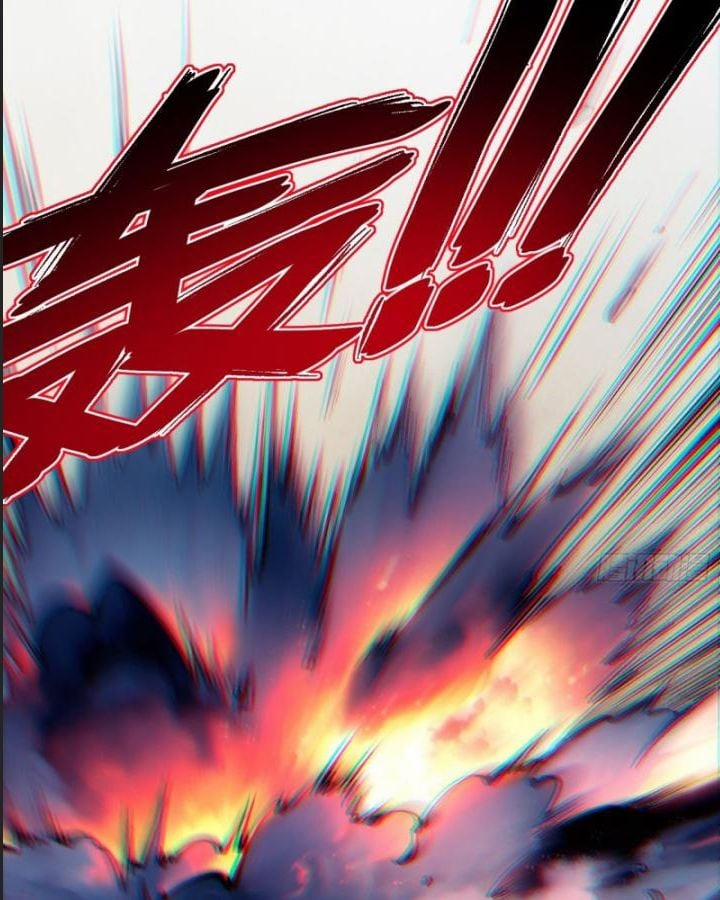 Một Lần Bất Cẩn Vang Danh Thiên Hạ 36 trang 23