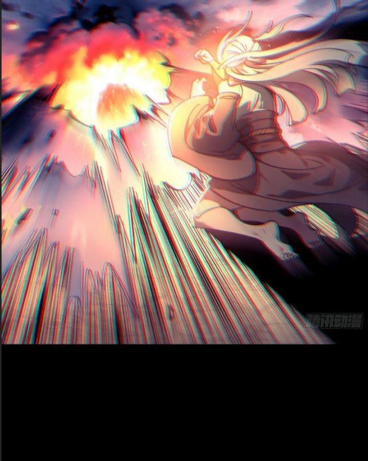 Một Lần Bất Cẩn Vang Danh Thiên Hạ 36 trang 24