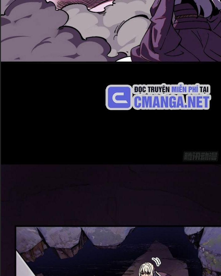 Một Lần Bất Cẩn Vang Danh Thiên Hạ 36 trang 28